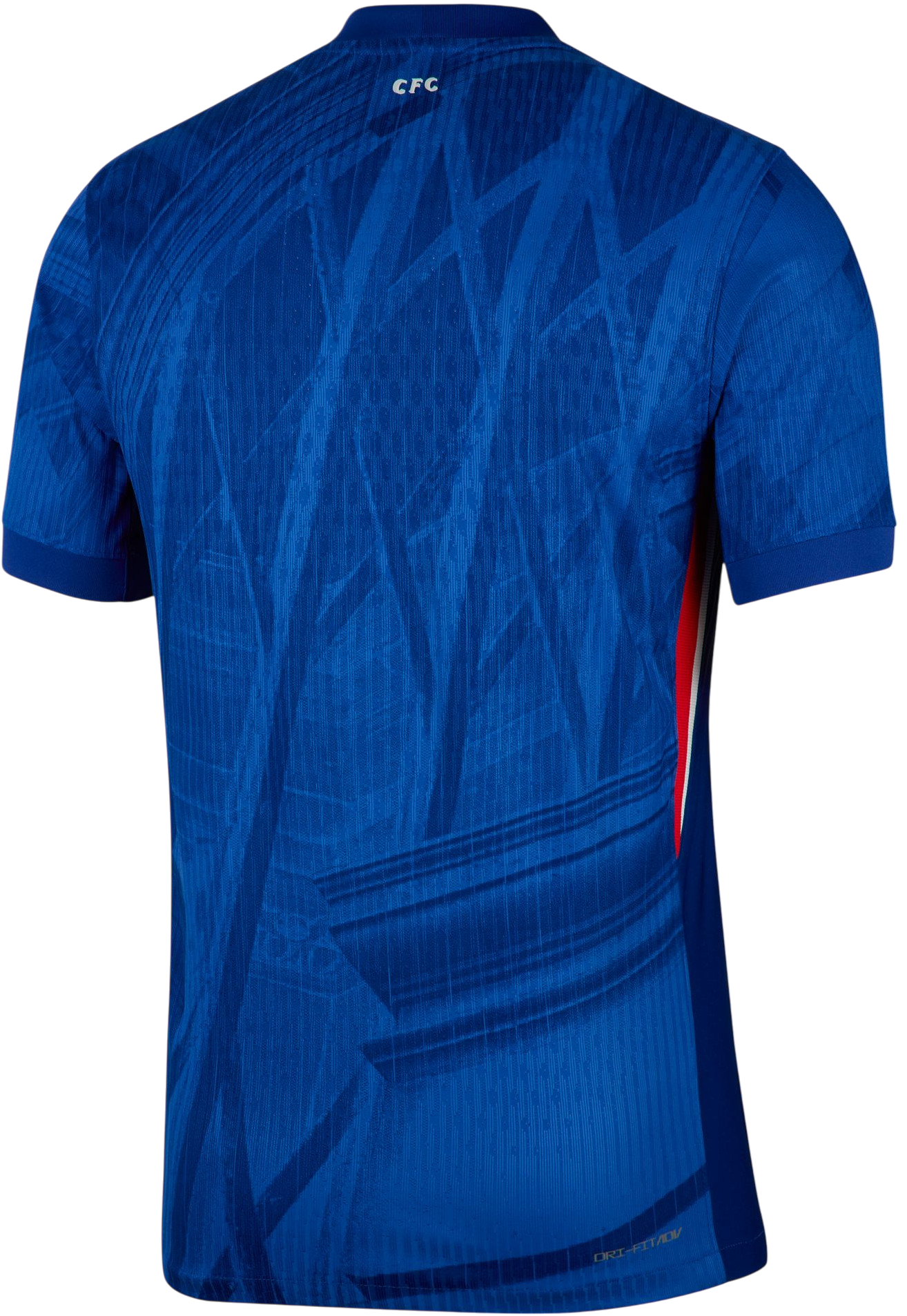 nike-cfc-m-nk-dfadv-jsy-ss-