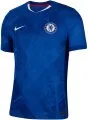 azul