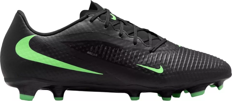 Többféle felületre való stoplis cipő Nike Phantom 6 Low Academy FG/MG