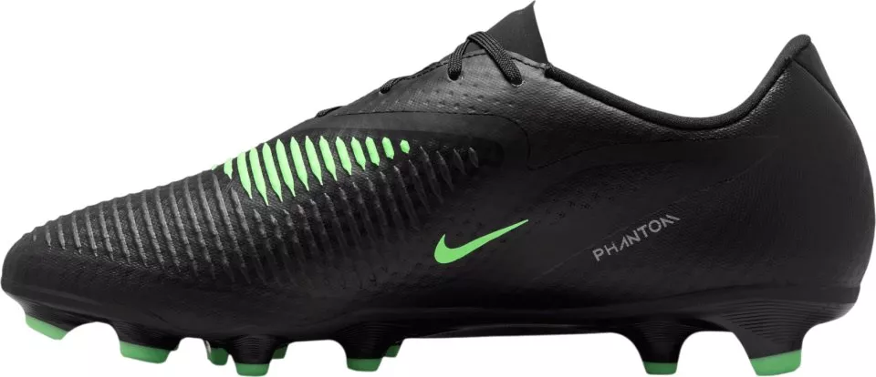 Többféle felületre való stoplis cipő Nike Phantom 6 Low Academy FG/MG