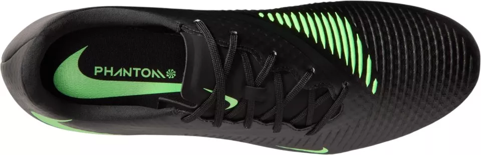 Többféle felületre való stoplis cipő Nike Phantom 6 Low Academy FG/MG