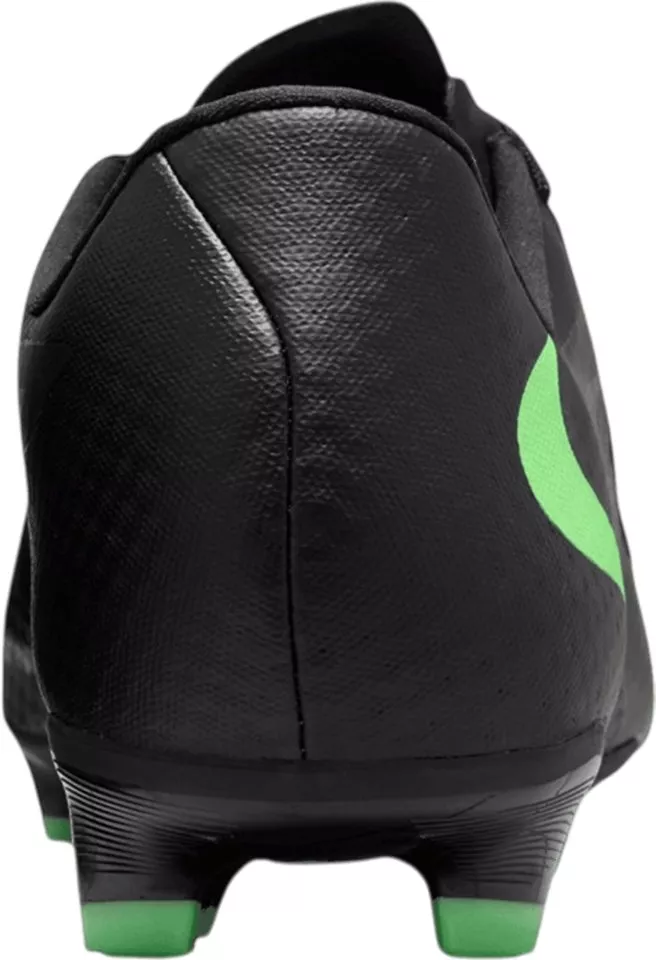Többféle felületre való stoplis cipő Nike Phantom 6 Low Academy FG/MG