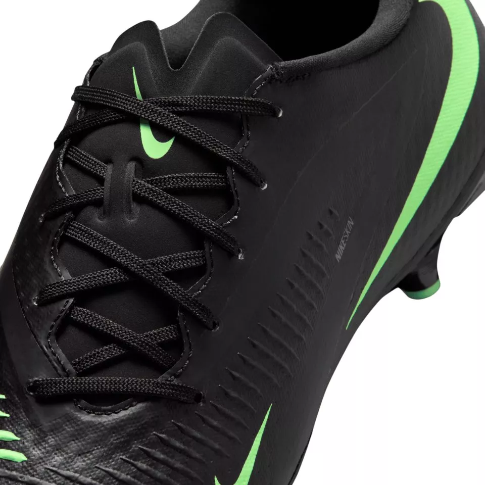 Többféle felületre való stoplis cipő Nike Phantom 6 Low Academy FG/MG