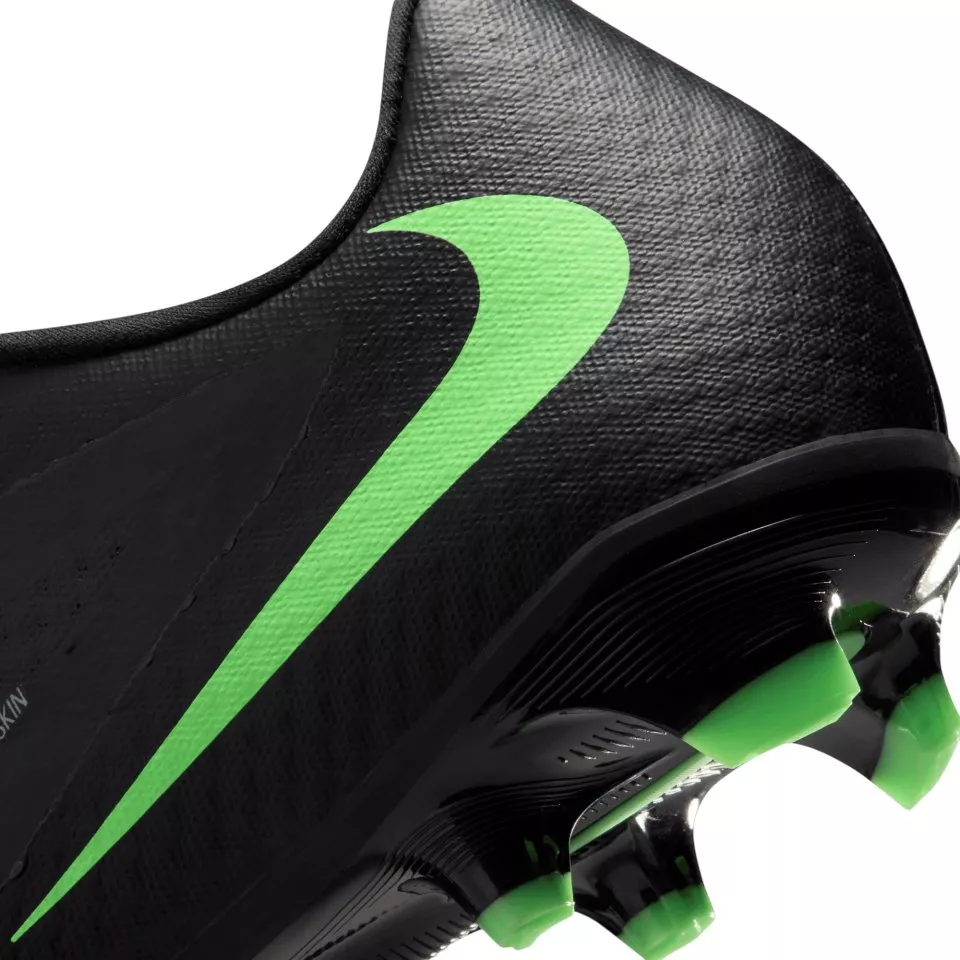 Többféle felületre való stoplis cipő Nike Phantom 6 Low Academy FG/MG