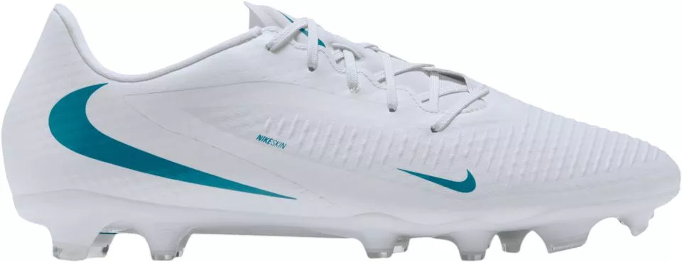 Ghete pentru diferite suprafețe Nike Phantom 6 Low Academy FG/MG