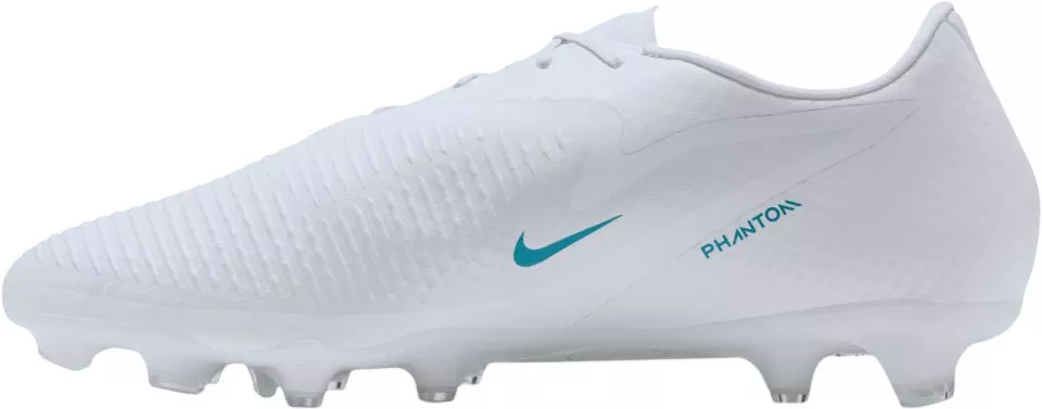 Ghete pentru diferite suprafețe Nike Phantom 6 Low Academy FG/MG