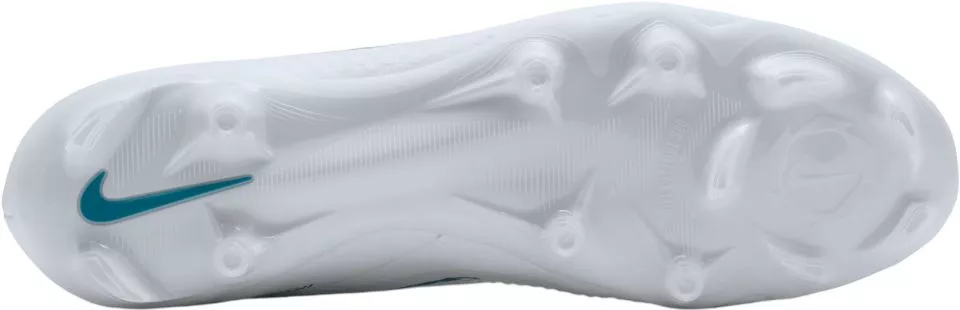 Ghete pentru diferite suprafețe Nike Phantom 6 Low Academy FG/MG