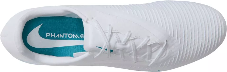 Ghete pentru diferite suprafețe Nike Phantom 6 Low Academy FG/MG