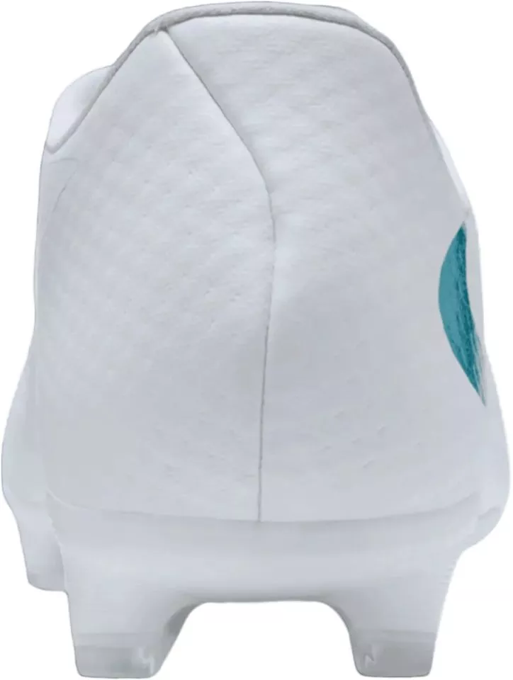Ghete pentru diferite suprafețe Nike Phantom 6 Low Academy FG/MG