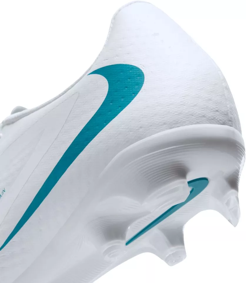 Ghete pentru diferite suprafețe Nike Phantom 6 Low Academy FG/MG