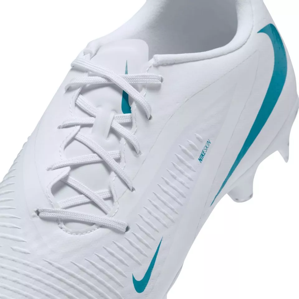 Ghete pentru diferite suprafețe Nike Phantom 6 Low Academy FG/MG