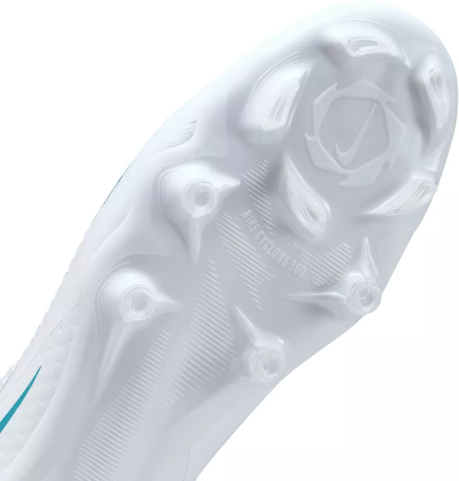 Ghete pentru diferite suprafețe Nike Phantom 6 Low Academy FG/MG