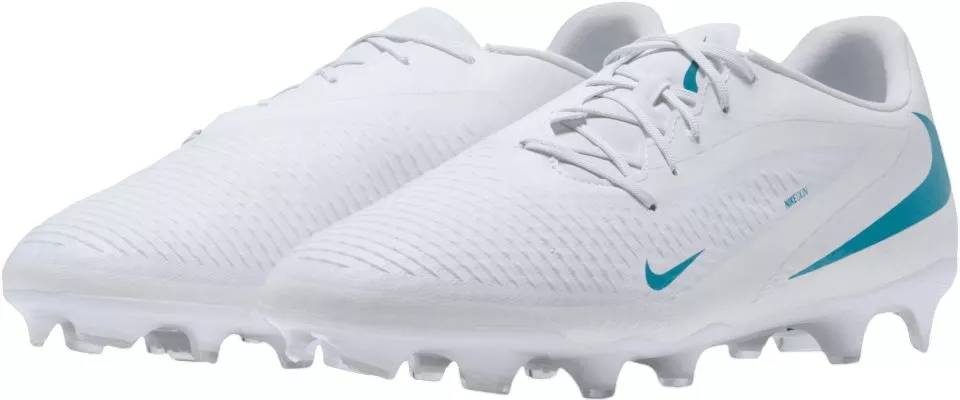 Ghete pentru diferite suprafețe Nike Phantom 6 Low Academy FG/MG