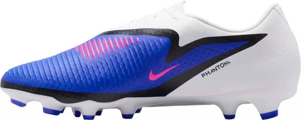 Ghete de fotbal Nike Phantom 6 Low Academy FG/MG