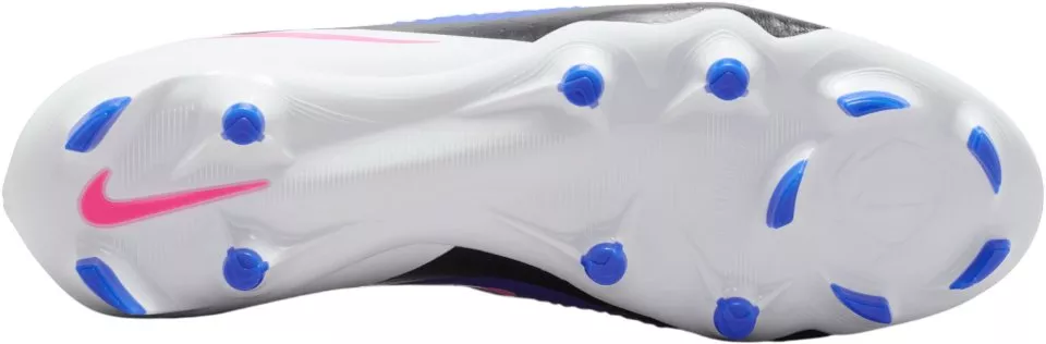 Ghete de fotbal Nike Phantom 6 Low Academy FG/MG