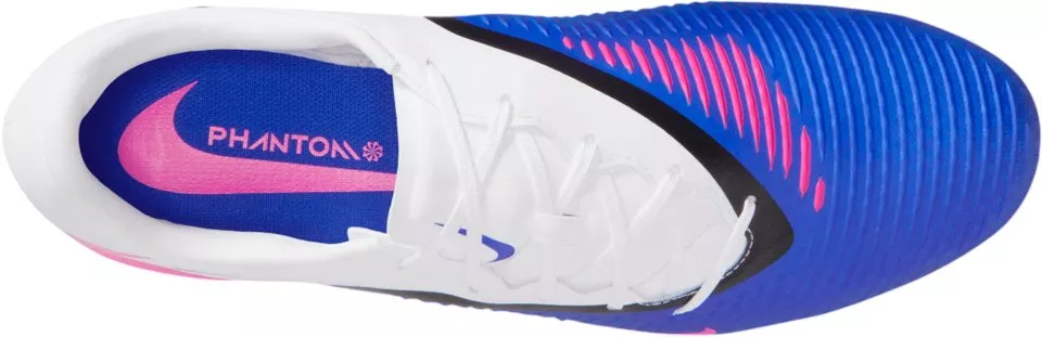 Ghete de fotbal Nike Phantom 6 Low Academy FG/MG