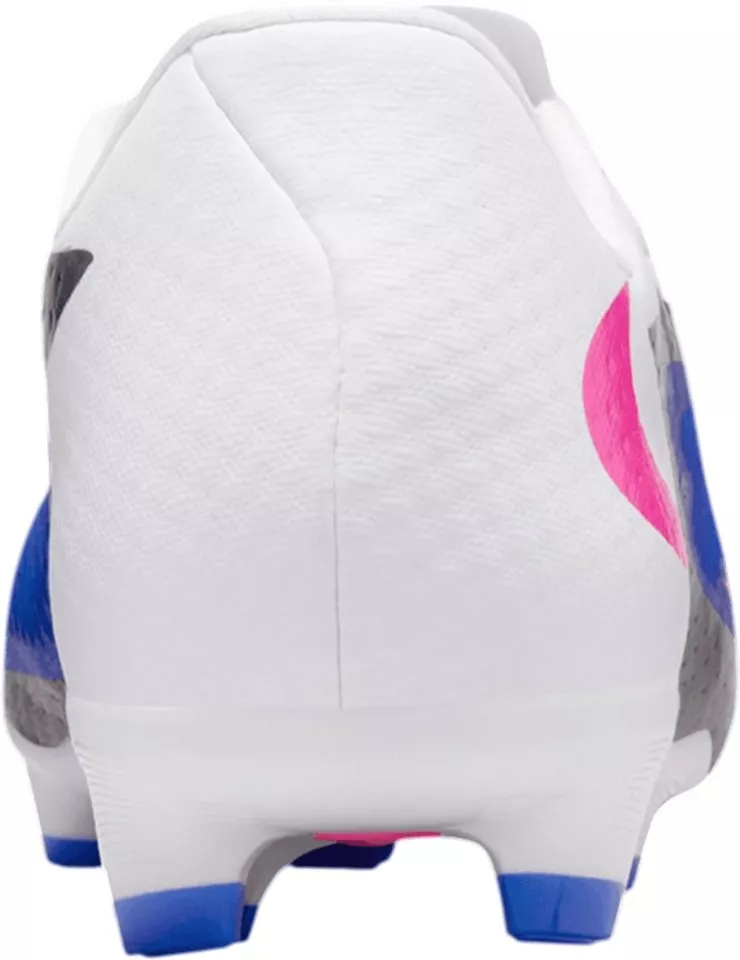 Ghete de fotbal Nike Phantom 6 Low Academy FG/MG