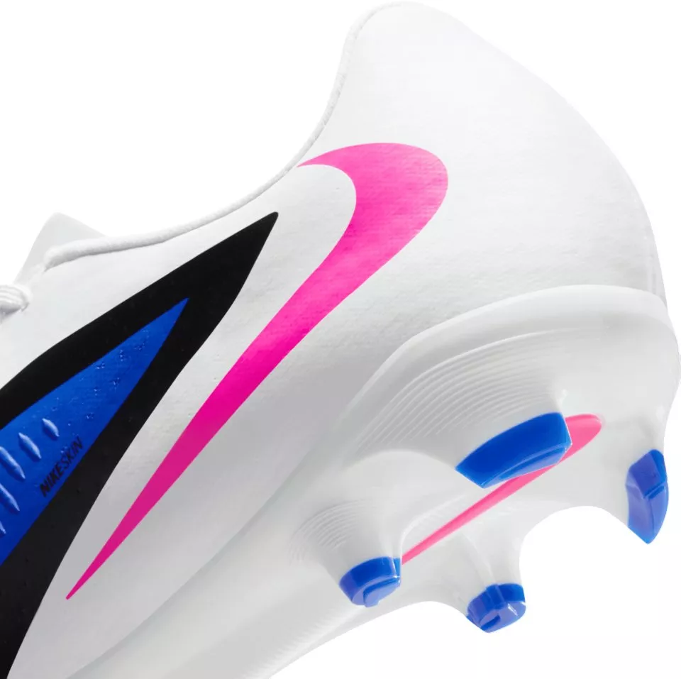 Ghete de fotbal Nike Phantom 6 Low Academy FG/MG