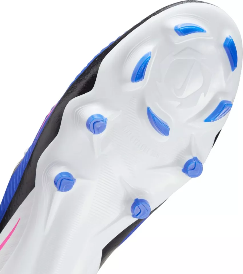 Ghete de fotbal Nike Phantom 6 Low Academy FG/MG