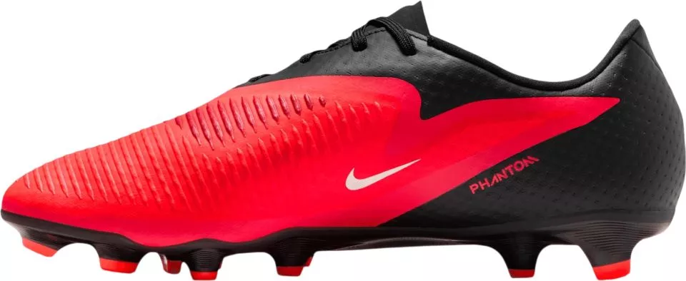 Παπούτσια με τάπες για διάφορες επιφάνειες Nike Phantom 6 Low Academy FG/MG