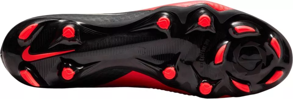 Παπούτσια με τάπες για διάφορες επιφάνειες Nike Phantom 6 Low Academy FG/MG