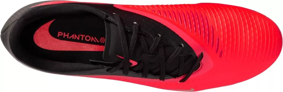Παπούτσια με τάπες για διάφορες επιφάνειες Nike Phantom 6 Low Academy FG/MG