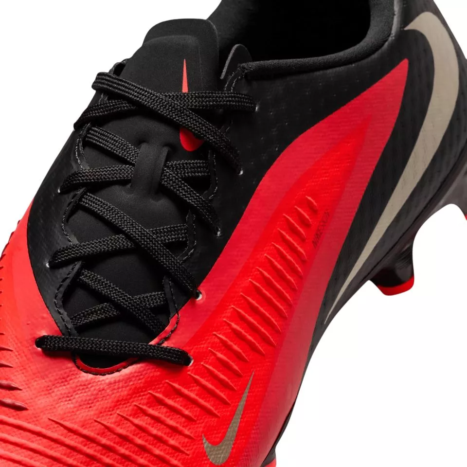 Παπούτσια με τάπες για διάφορες επιφάνειες Nike Phantom 6 Low Academy FG/MG