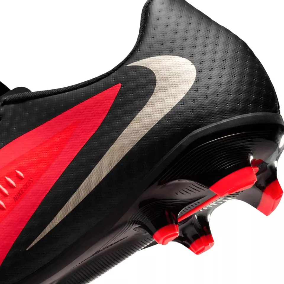 Παπούτσια με τάπες για διάφορες επιφάνειες Nike Phantom 6 Low Academy FG/MG