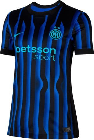 INTER W NK DF STAD JSY SS HM 2025/26
