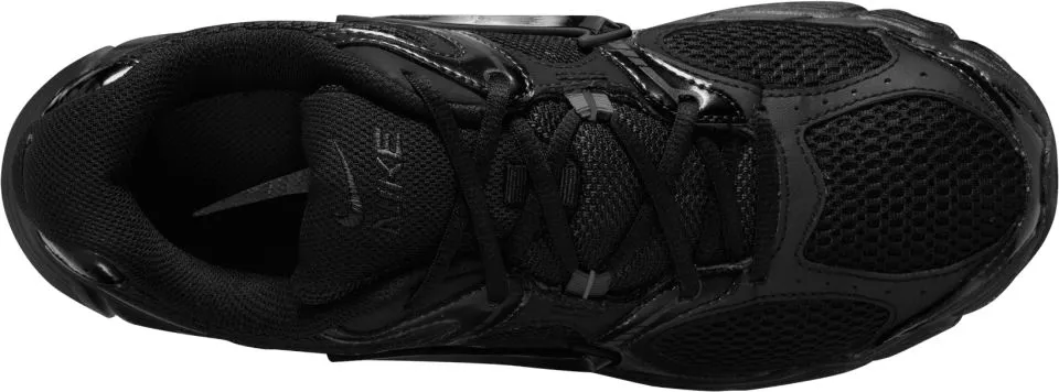 Παπούτσια Nike V5 RNR