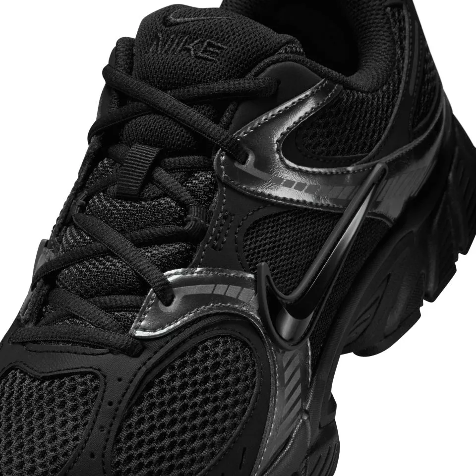Παπούτσια Nike V5 RNR