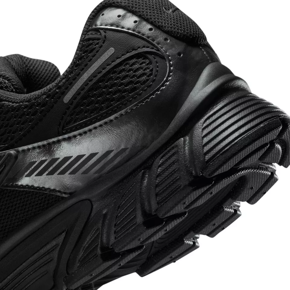 Παπούτσια Nike V5 RNR