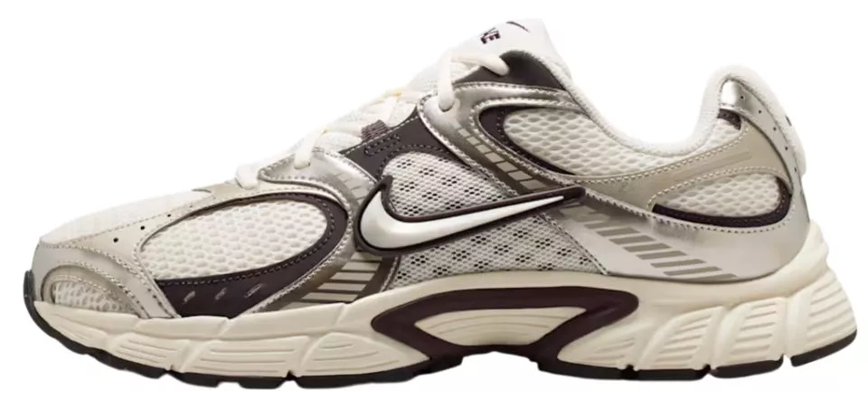 Obutev Nike V5 RNR