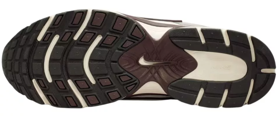 Obutev Nike V5 RNR