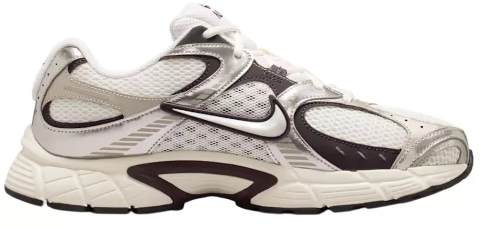 Obutev Nike V5 RNR