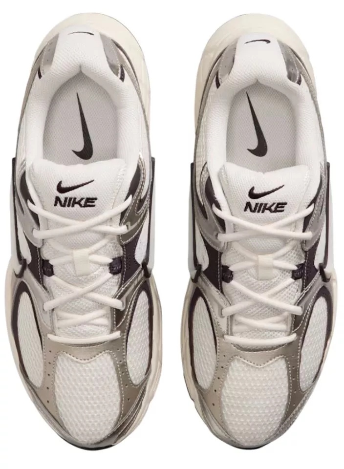 Obutev Nike V5 RNR