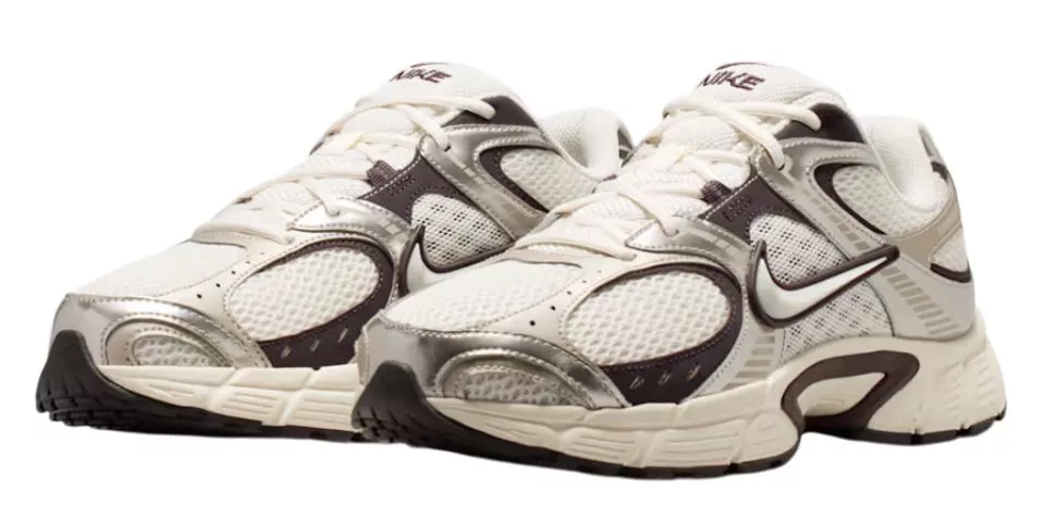 Obutev Nike V5 RNR