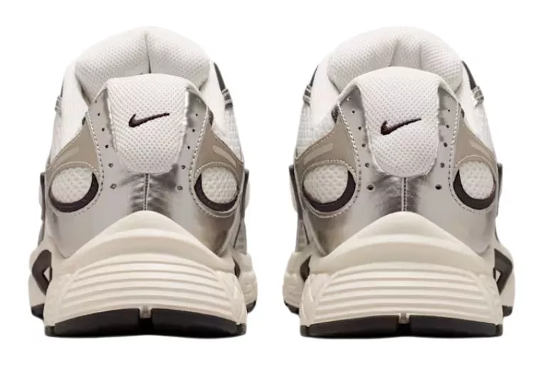 Obutev Nike V5 RNR