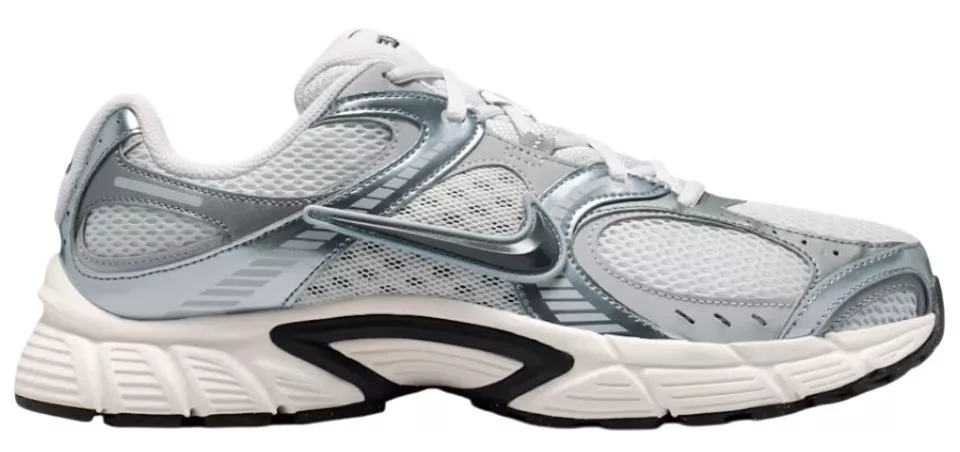 Tenisice Nike V5 RNR