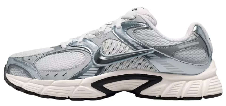 Tenisice Nike V5 RNR