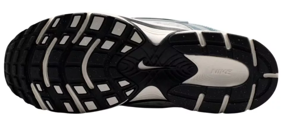 Tenisice Nike V5 RNR