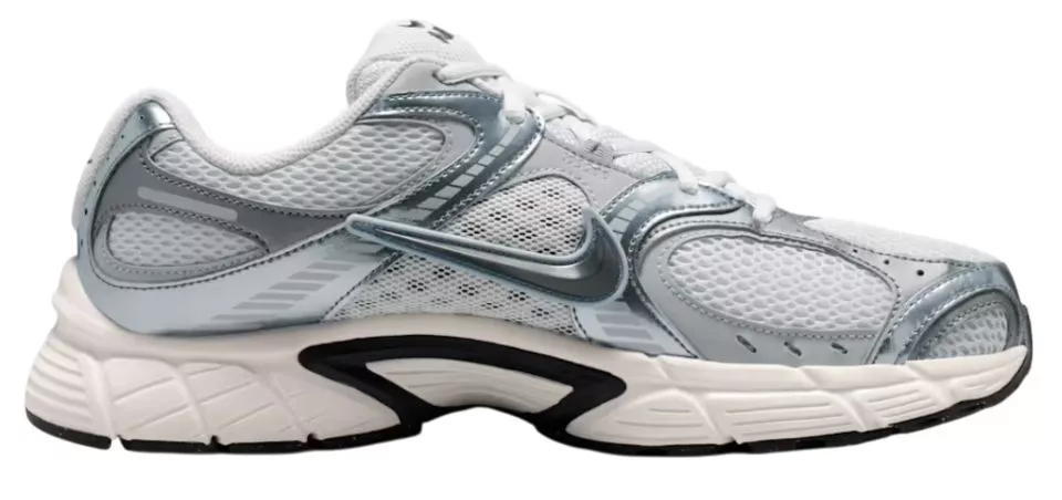 Tenisice Nike V5 RNR