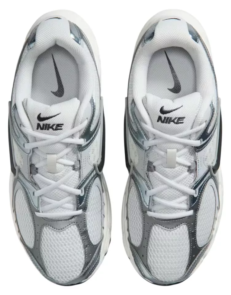 Tenisice Nike V5 RNR