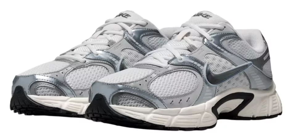 Tenisice Nike V5 RNR