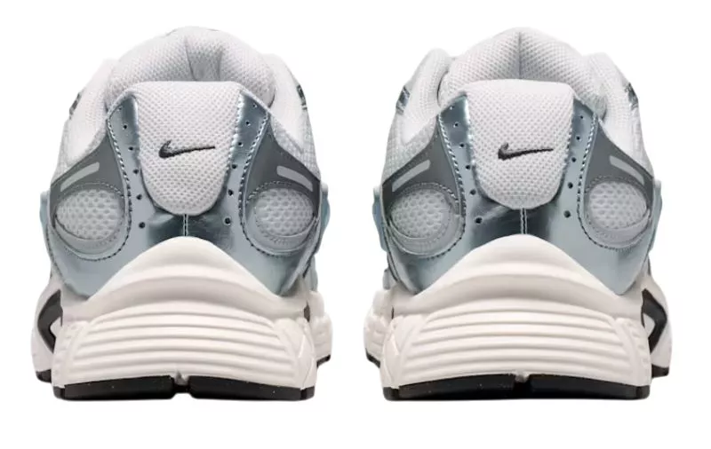 Tenisice Nike V5 RNR