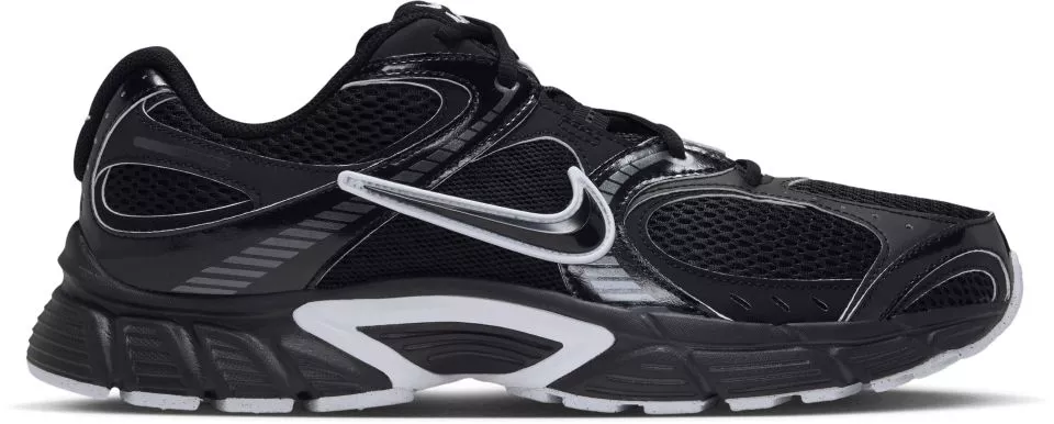 Παπούτσια Nike V5 RNR