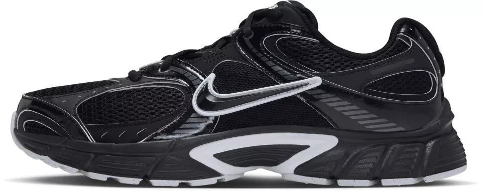 Παπούτσια Nike V5 RNR