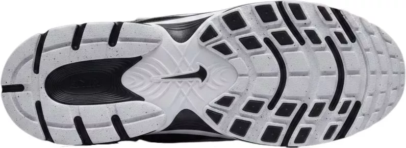 Παπούτσια Nike V5 RNR