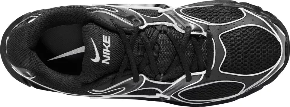 Παπούτσια Nike V5 RNR