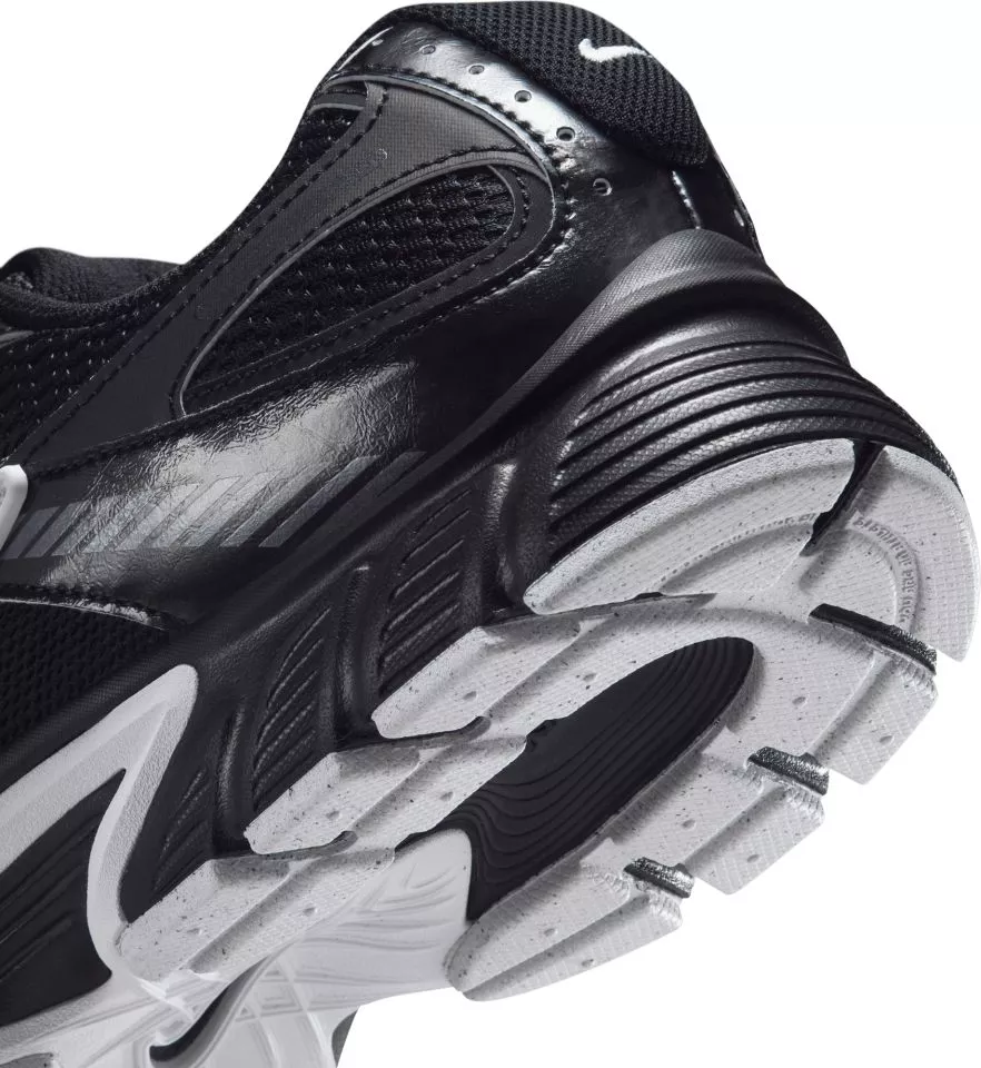Παπούτσια Nike V5 RNR